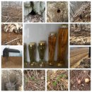 은골농장 이미지