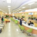 김천세무서 이미지