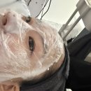 투유피부관리 | 천안피부관리 “뷰티투유 천안불당점” 3V윤곽테라피 작은얼굴 얼굴소멸 뷰티 에스테틱