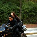 평안농장 이미지