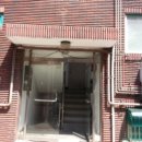 경인로1104번길 이미지