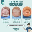 한영정형외과의원 이미지