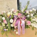 우리누리지역아동센터 네이버블로그