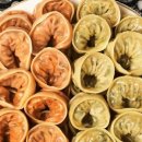 명가손만두 이미지