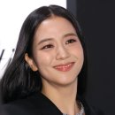 염소자리 이미지