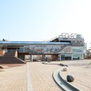 벽천농장 이미지