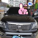 백동주유소 이미지