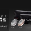글라스바바동성로점 네이버블로그