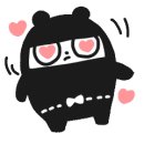 LA북창동 순두부 이미지