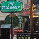 중앙사거리 (로데오 방향) | 압구정로데오맛집 더타코부스 압구정 본점 서울 압구정타코