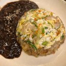 명가네콩나물국밥 이미지