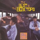 The Box Tops - Choo Choo Train 이미지