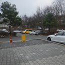 건지도서관 | 전주여행# 전주 시립 건지도서관 어린이자료실 종합자료실 자유열람실 이용안내