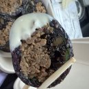 우도톳김밥 | 제주공항 근처 김밥맛집 제주또시랑 흑돼지톳김밥 포장후기