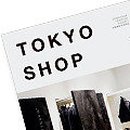 치킨 런 이미지