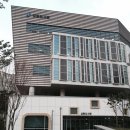 상현도서관 이미지