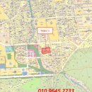 호암수채아파트 이미지