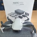 광주광역시북구 드론비행연습장 이미지