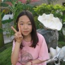 김문경헤어 Daum카페
