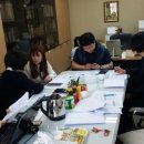 밝은미래아동상담소