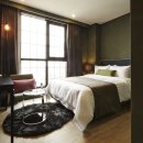 어반아일랜드호텔 이미지