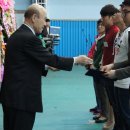 서울동구로초등학교 이미지