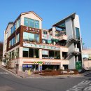 오리대가 이미지