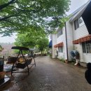 아침봄빵집 | 아침고요펜션, 황제숯불닭갈비, 아침고요수목원, 아침봄빵집