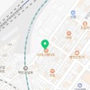 명성티앤티
