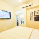 에이스모텔 이미지