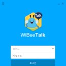 우리PC 이미지