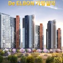 가평설악 티스토리