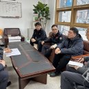 덕산면전통시장 이미지