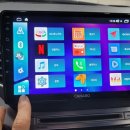 스카이 카서비스 이미지