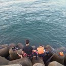 서천소방서-28 이미지