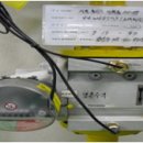 고려빌딩 이미지