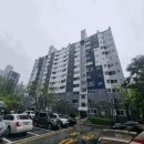 신동아(아) 이미지