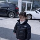 푸리스튜디오 세돌 1000일기념 컨셉사진 내돈내산 후기, 인어공주 신데렐라 컨셉 🌷