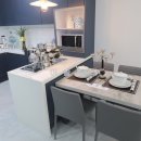 마리나뷰 이미지