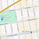 뽑아죠 | 콘크리트 정글 방문 후기...