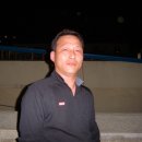 예산초등학교 이미지