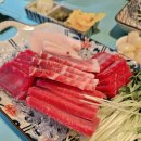 참치정육도로