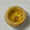 KFC춘천석사 네이버블로그