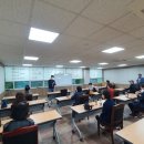 매탄초교 이미지