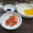 발해짬뽕 이미지