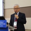 의료법인 세경의료재단 새빛안과병원 이미지