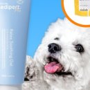 다온메디 이미지