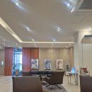 26스토리 | w-1 전주 청담스토리 계약 후기(26년3월기준)