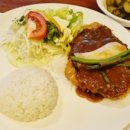 거제세븐펜션 이미지