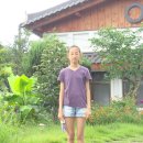 원불교 함양교당 이미지